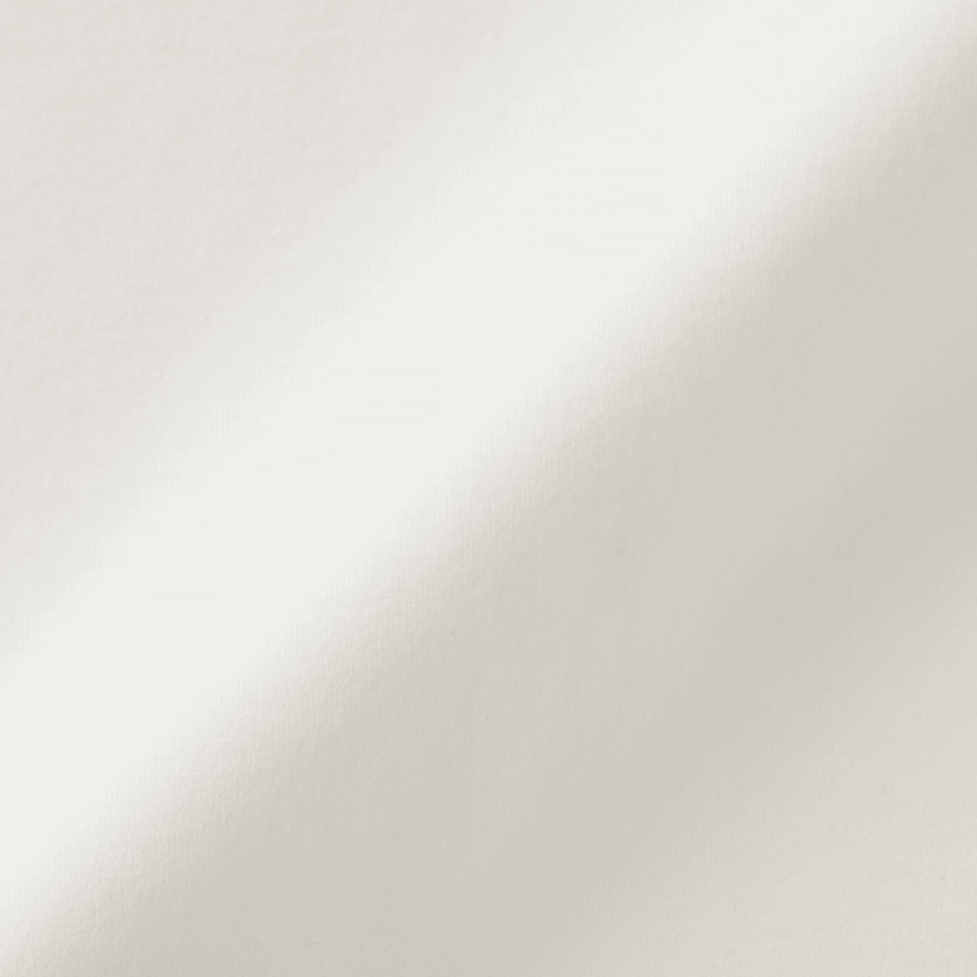 紳士　起毛ハイネック長袖Ｔシャツ