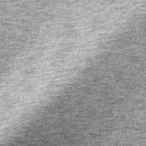 紳士　起毛ハイネック長袖Ｔシャツ