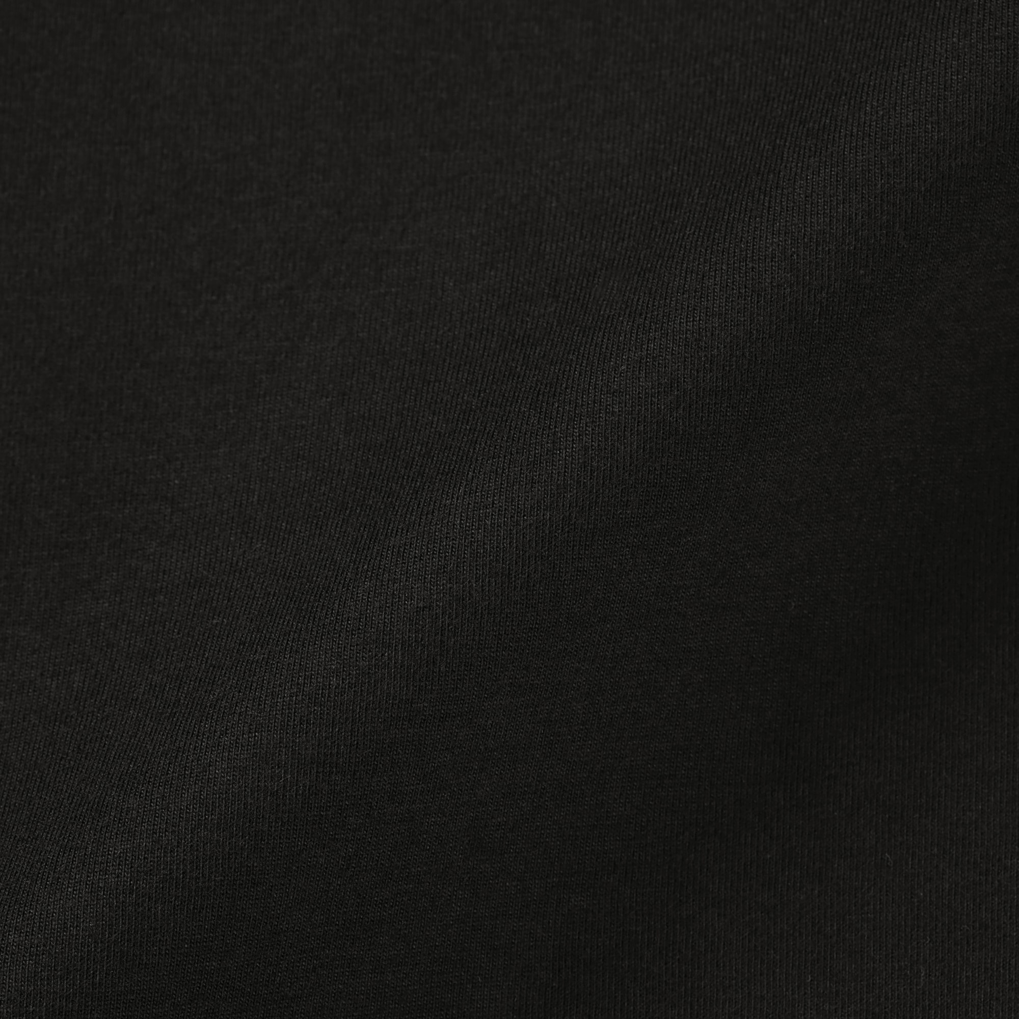 紳士　起毛ハイネック長袖Ｔシャツ