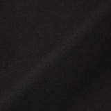 紳士　起毛ハイネック長袖Ｔシャツ