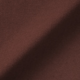 紳士　起毛ハイネック長袖Ｔシャツ