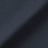 紳士　起毛ハイネック長袖Ｔシャツ