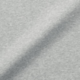 紳士　スウェットシャツ