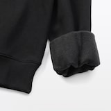 紳士　スウェットシャツ