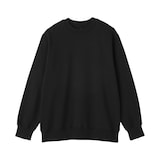 紳士　スウェットシャツ