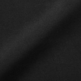 紳士　スウェットシャツ