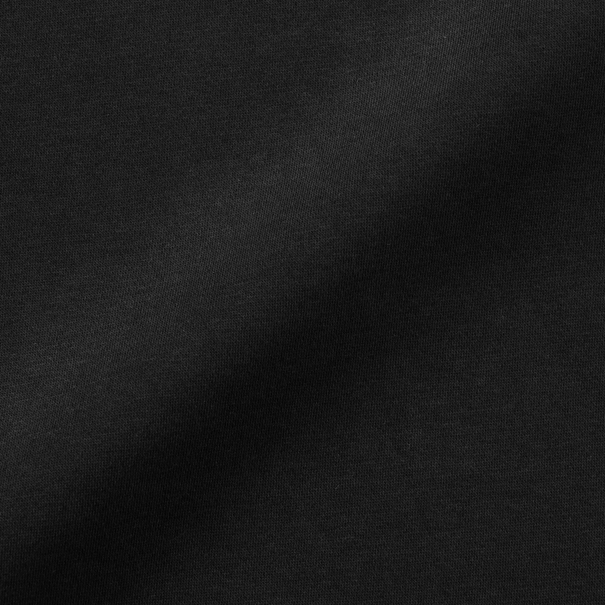 紳士　スウェットシャツ