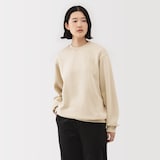 紳士　スウェットシャツ