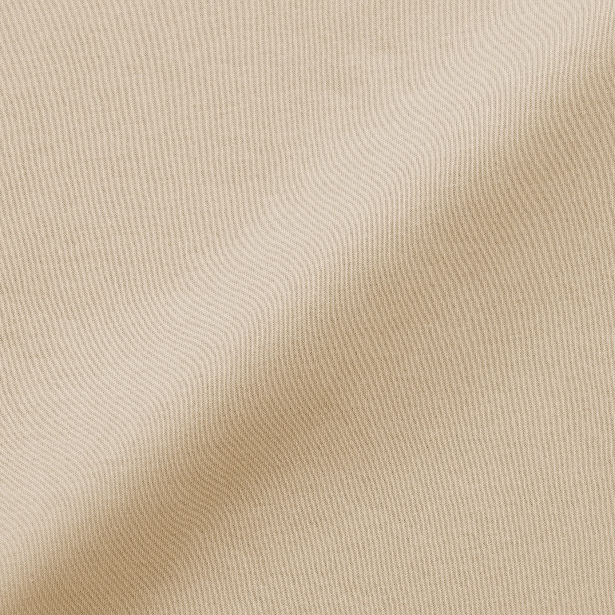 紳士　スウェットシャツ