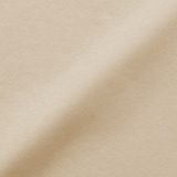 紳士　スウェットシャツ