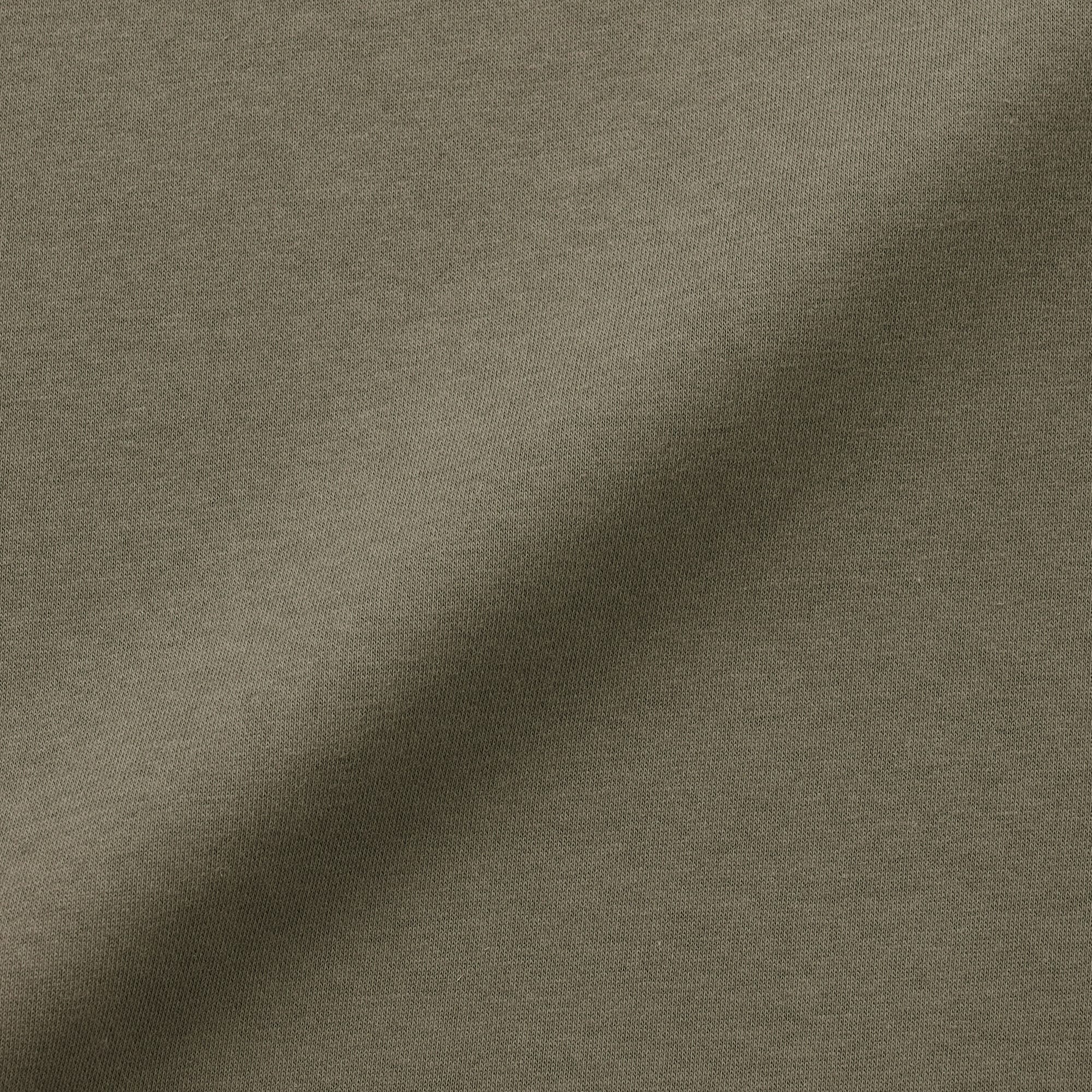 紳士　スウェットシャツ