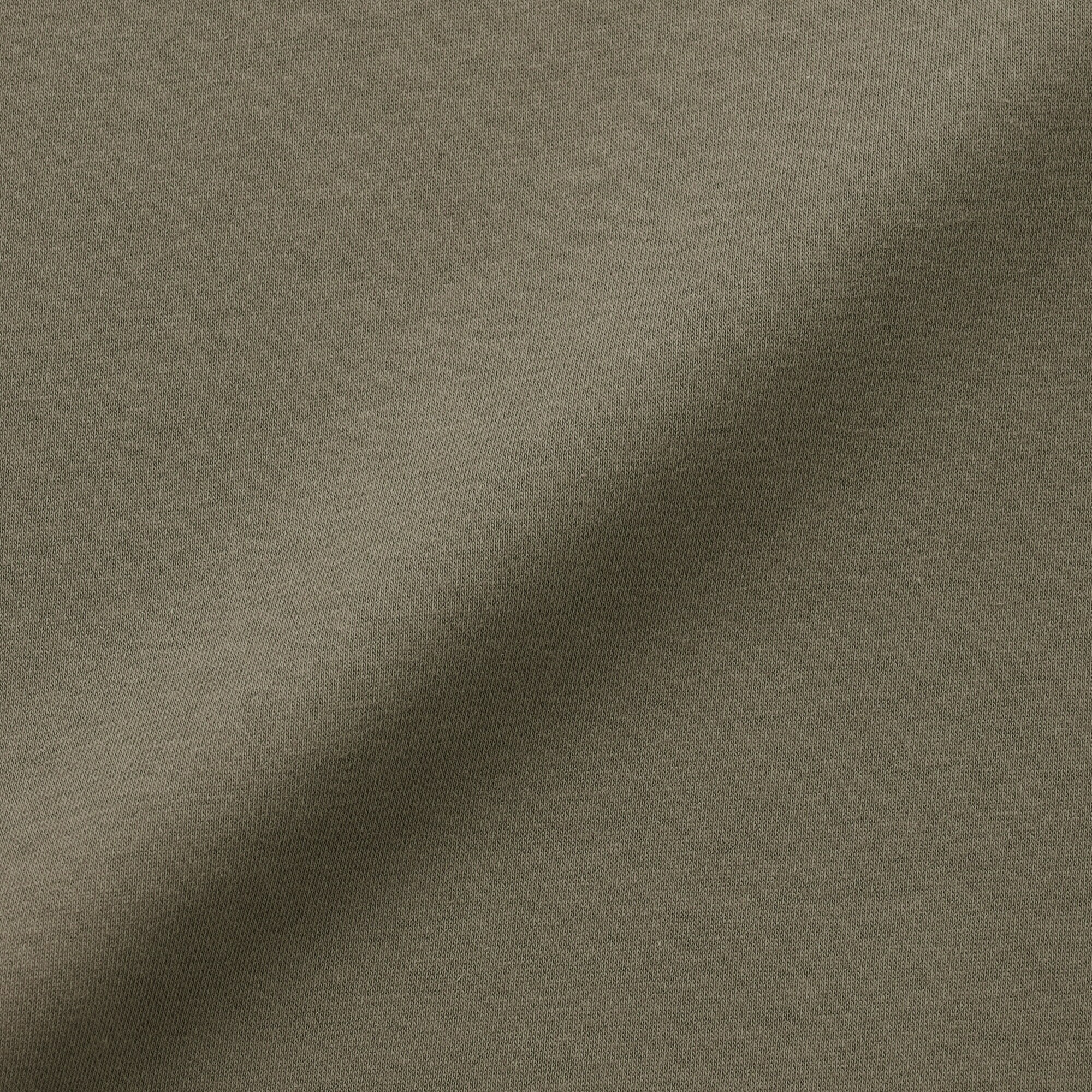 紳士　スウェットシャツ