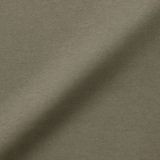 紳士　スウェットシャツ