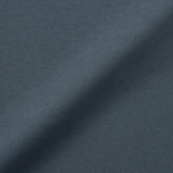 紳士　スウェットシャツ