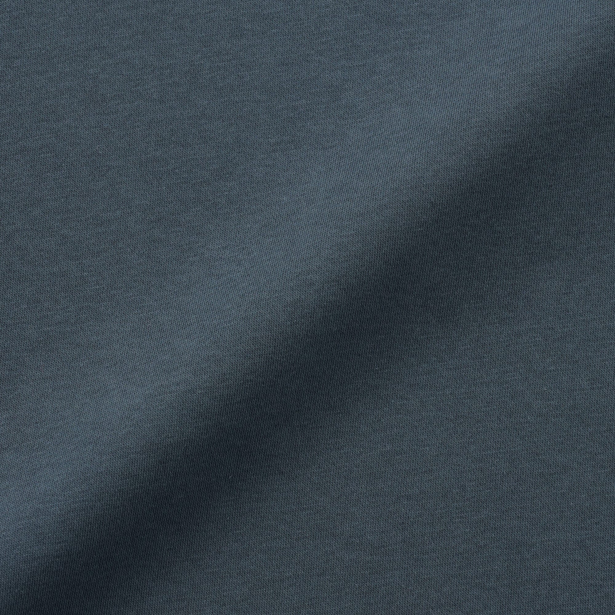 紳士　スウェットシャツ