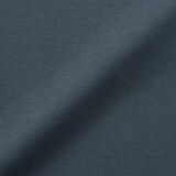 紳士　スウェットシャツ