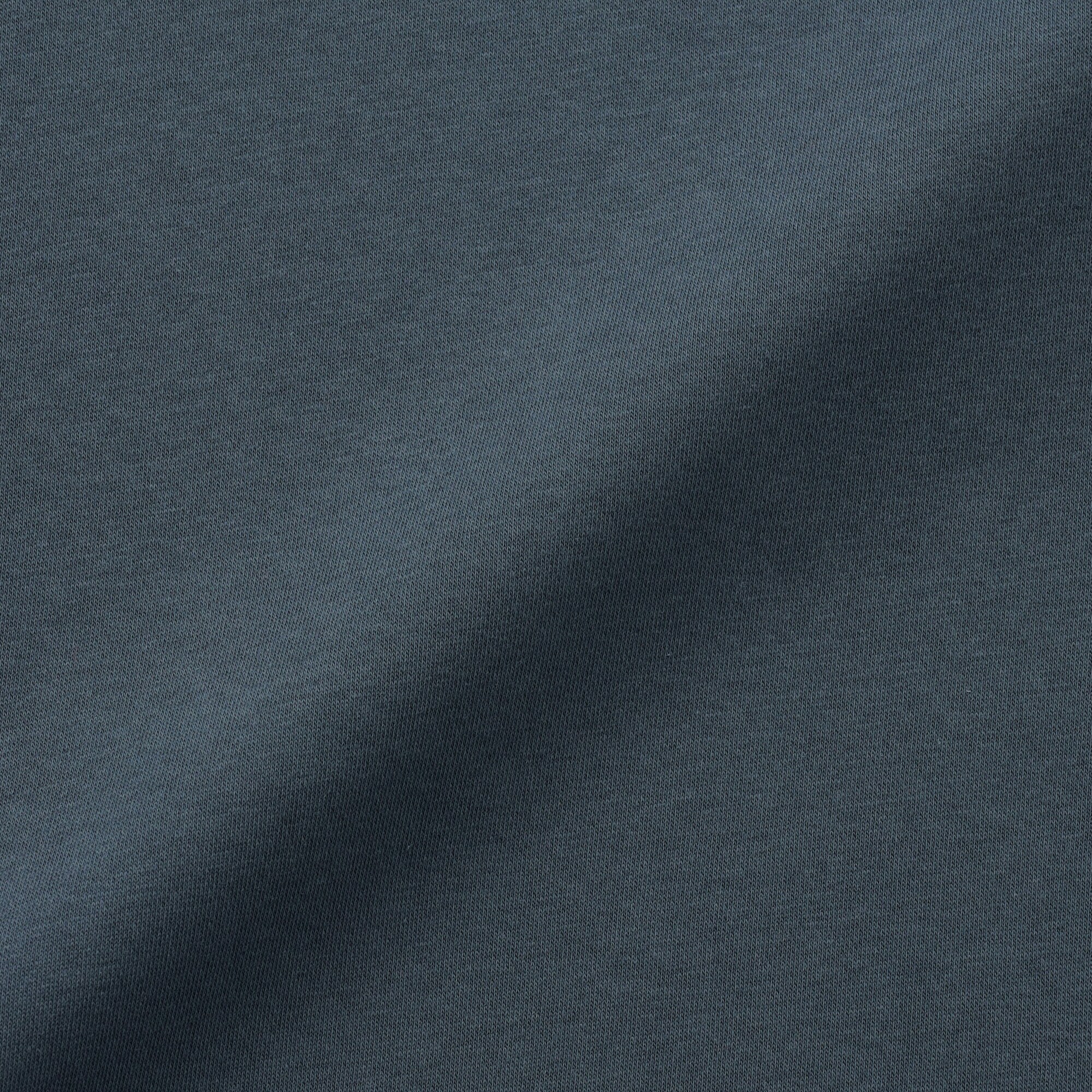 紳士　スウェットシャツ