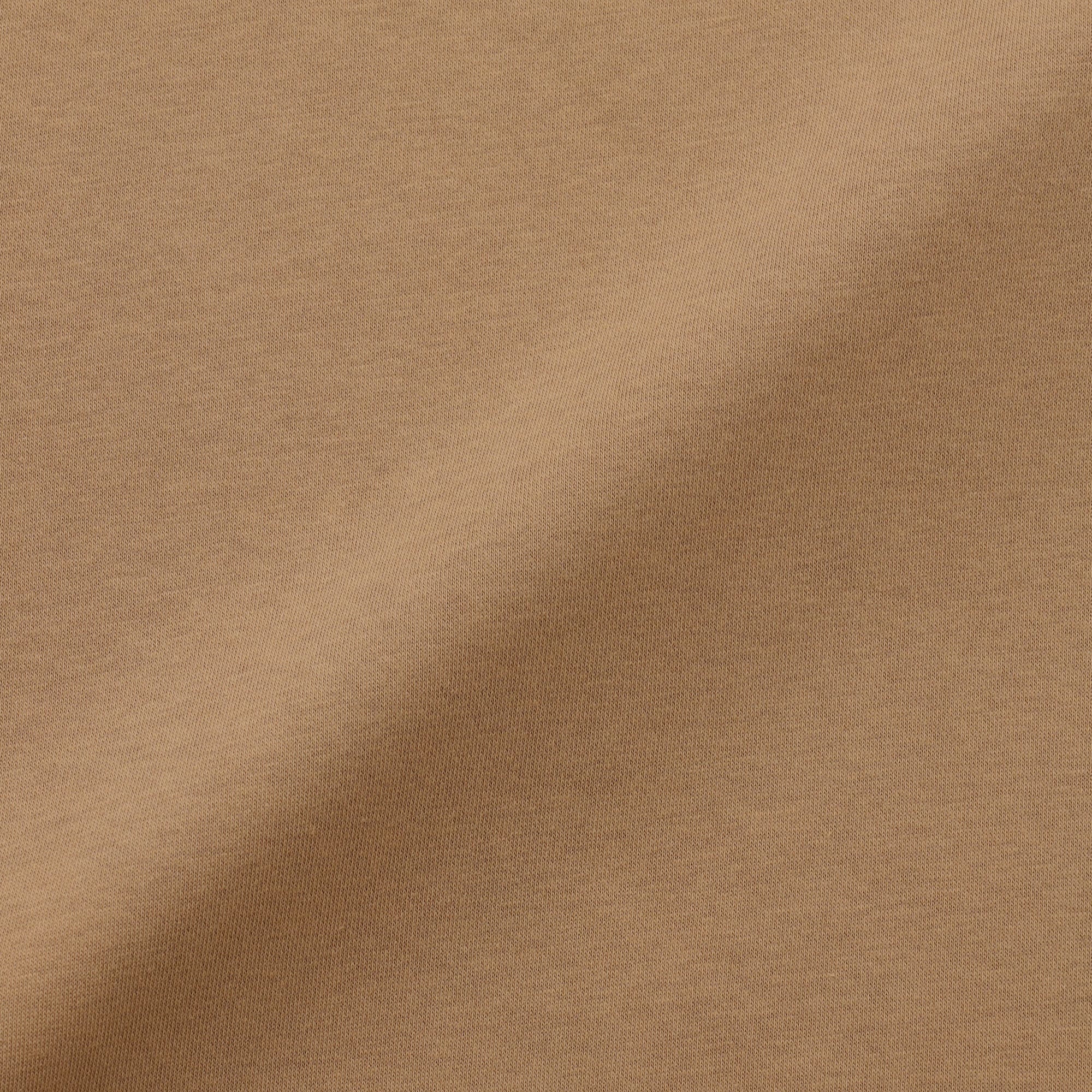 紳士　スウェットシャツ