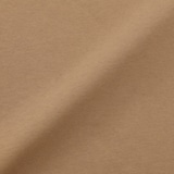 紳士　スウェットシャツ