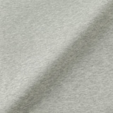 紳士　スウェットプルパーカ