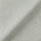 紳士　スウェットプルパーカ