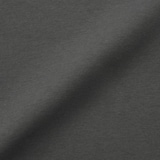 紳士　スウェットプルパーカ