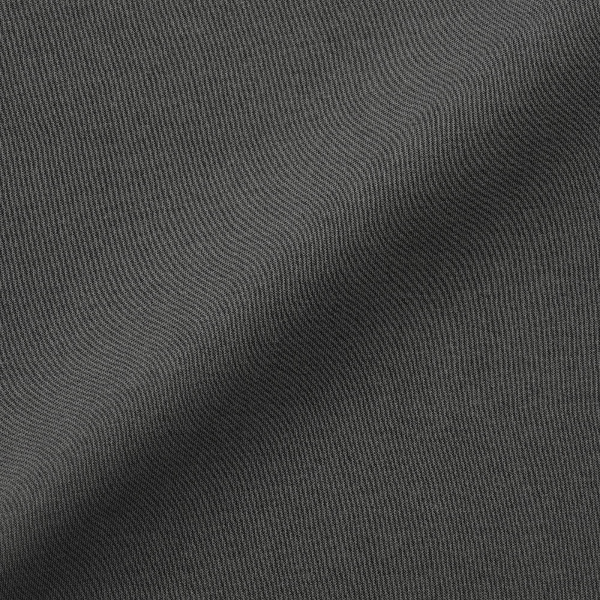 紳士　スウェットプルパーカ