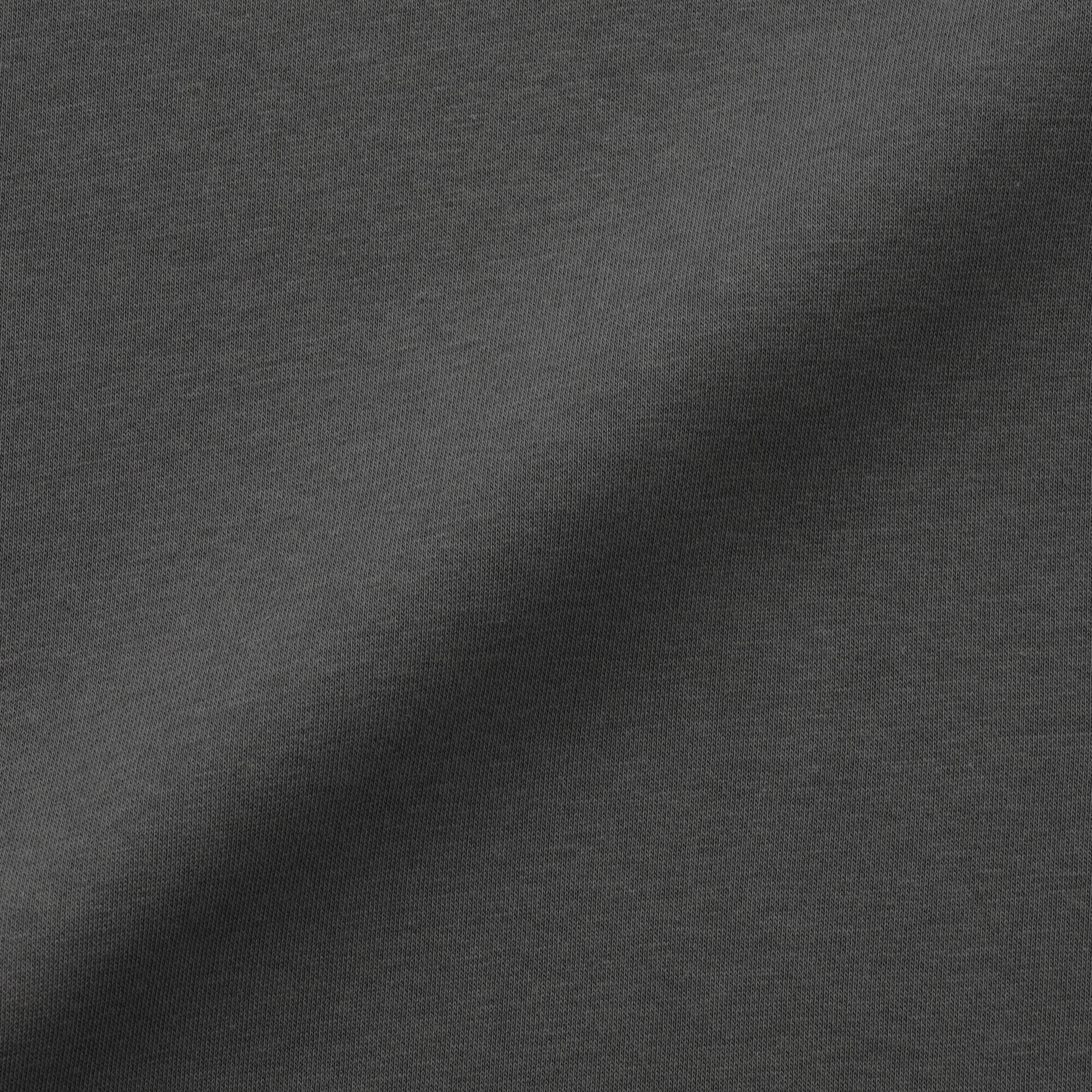 紳士　スウェットプルパーカ