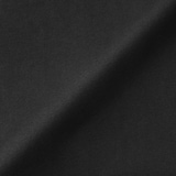 紳士　スウェットプルパーカ