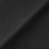 紳士　スウェットプルパーカ