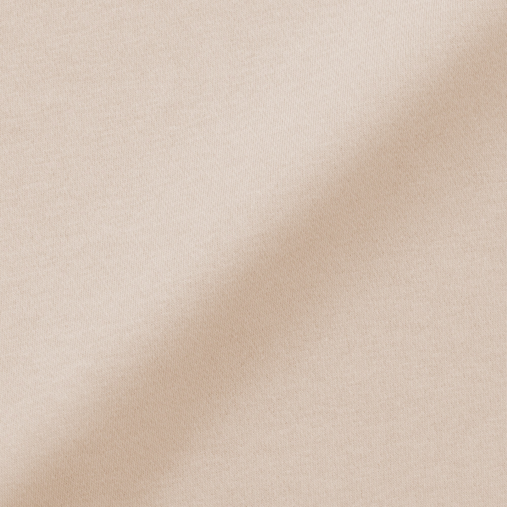 紳士　スウェットプルパーカ