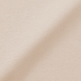 紳士　スウェットプルパーカ