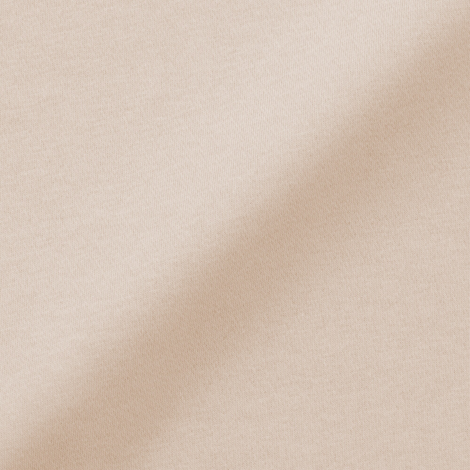 紳士　スウェットプルパーカ