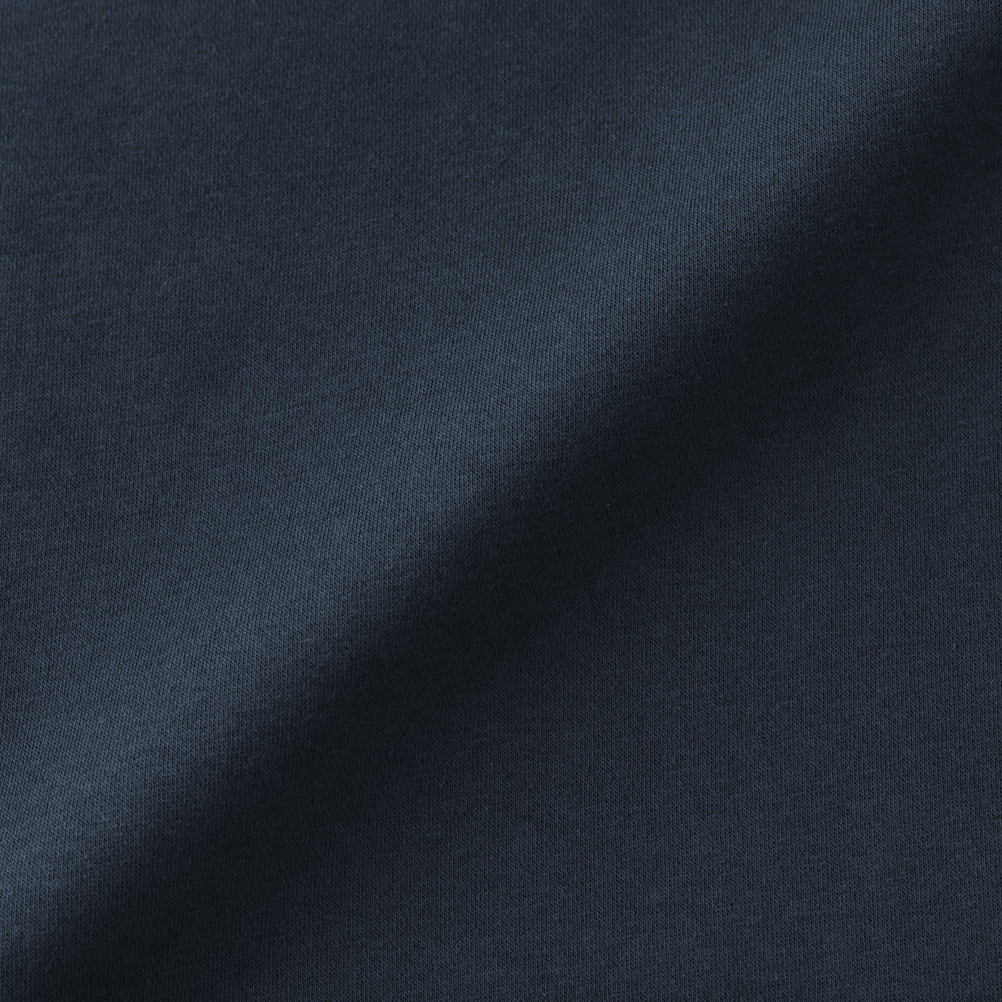 紳士　スウェットプルパーカ