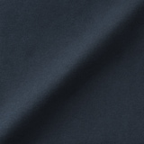 紳士　スウェットプルパーカ