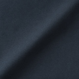 紳士　スウェットプルパーカ