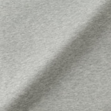 紳士　スウェットフルジップパーカ