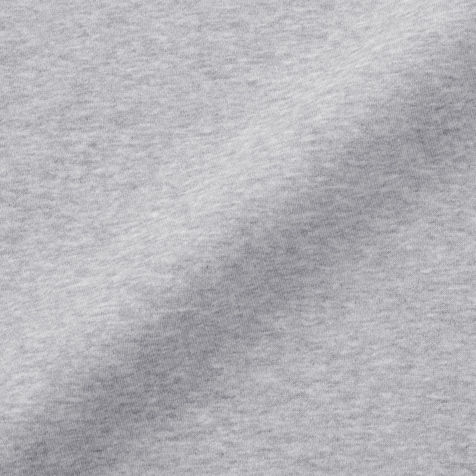 紳士　スウェットフルジップパーカ