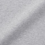 紳士　スウェットフルジップパーカ