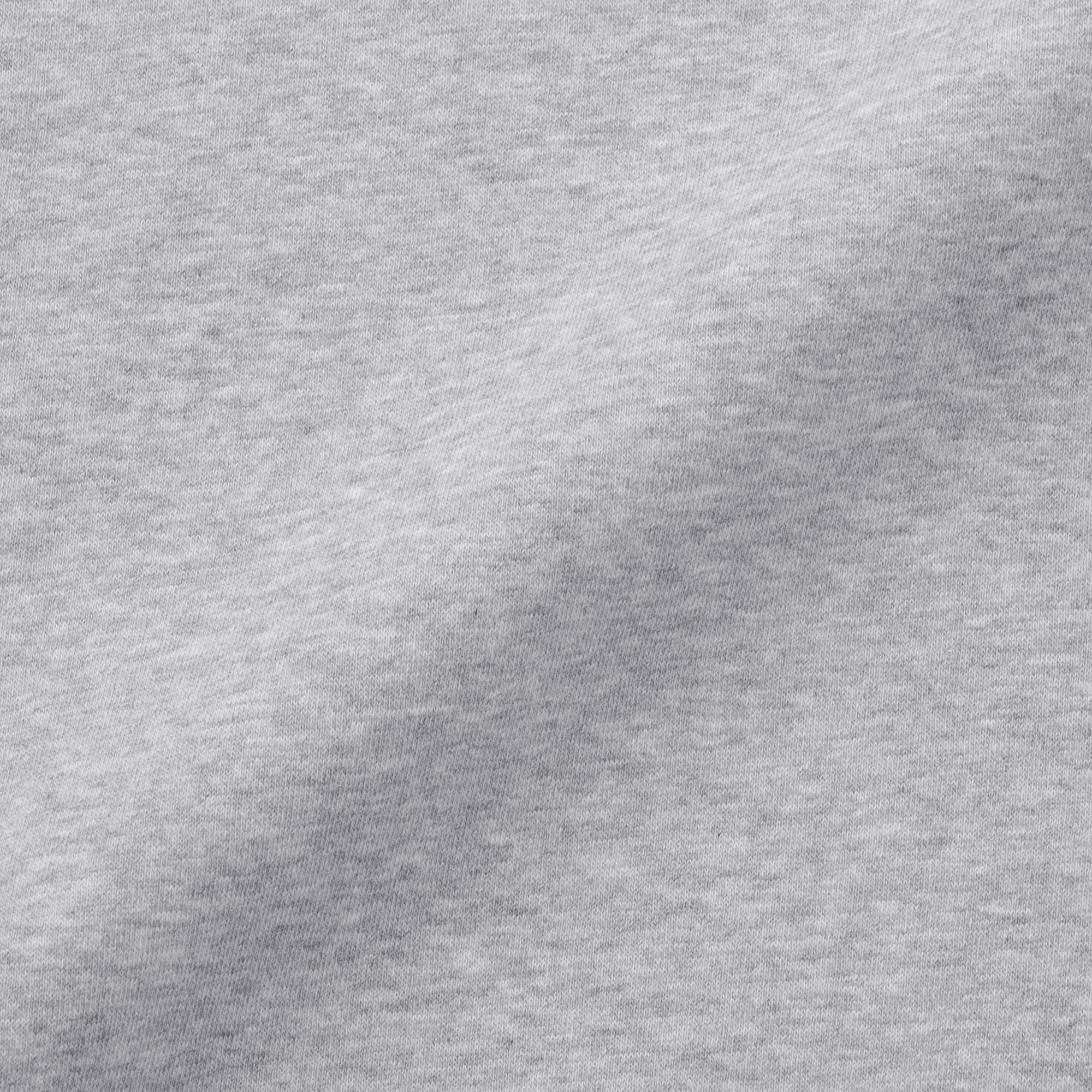 紳士　スウェットフルジップパーカ