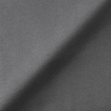 紳士　スウェットフルジップパーカ