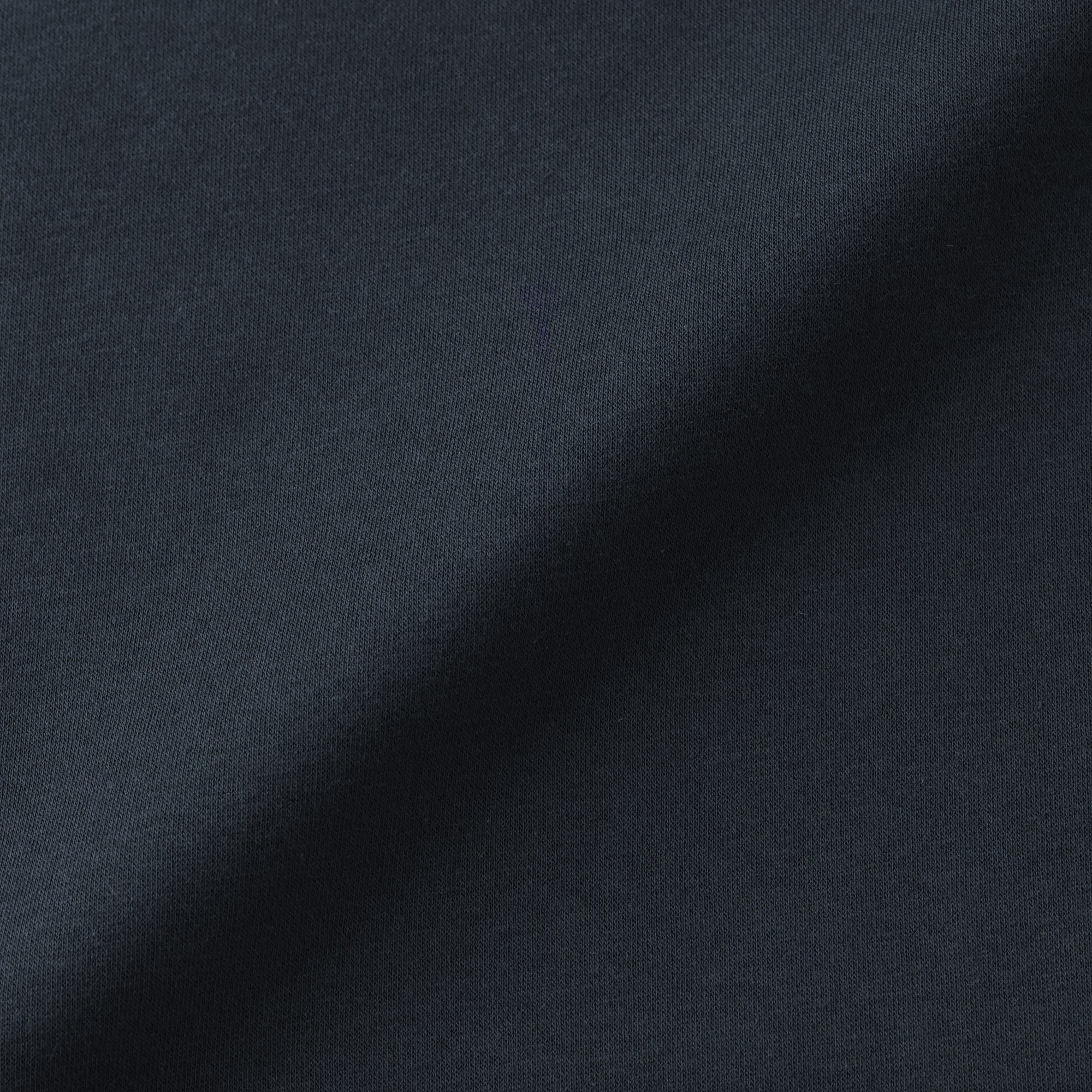 紳士　スウェットフルジップパーカ