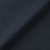 紳士　スウェットフルジップパーカ