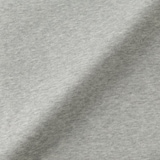 紳士　スウェットフルジップパーカ