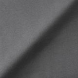 紳士　スウェットフルジップパーカ