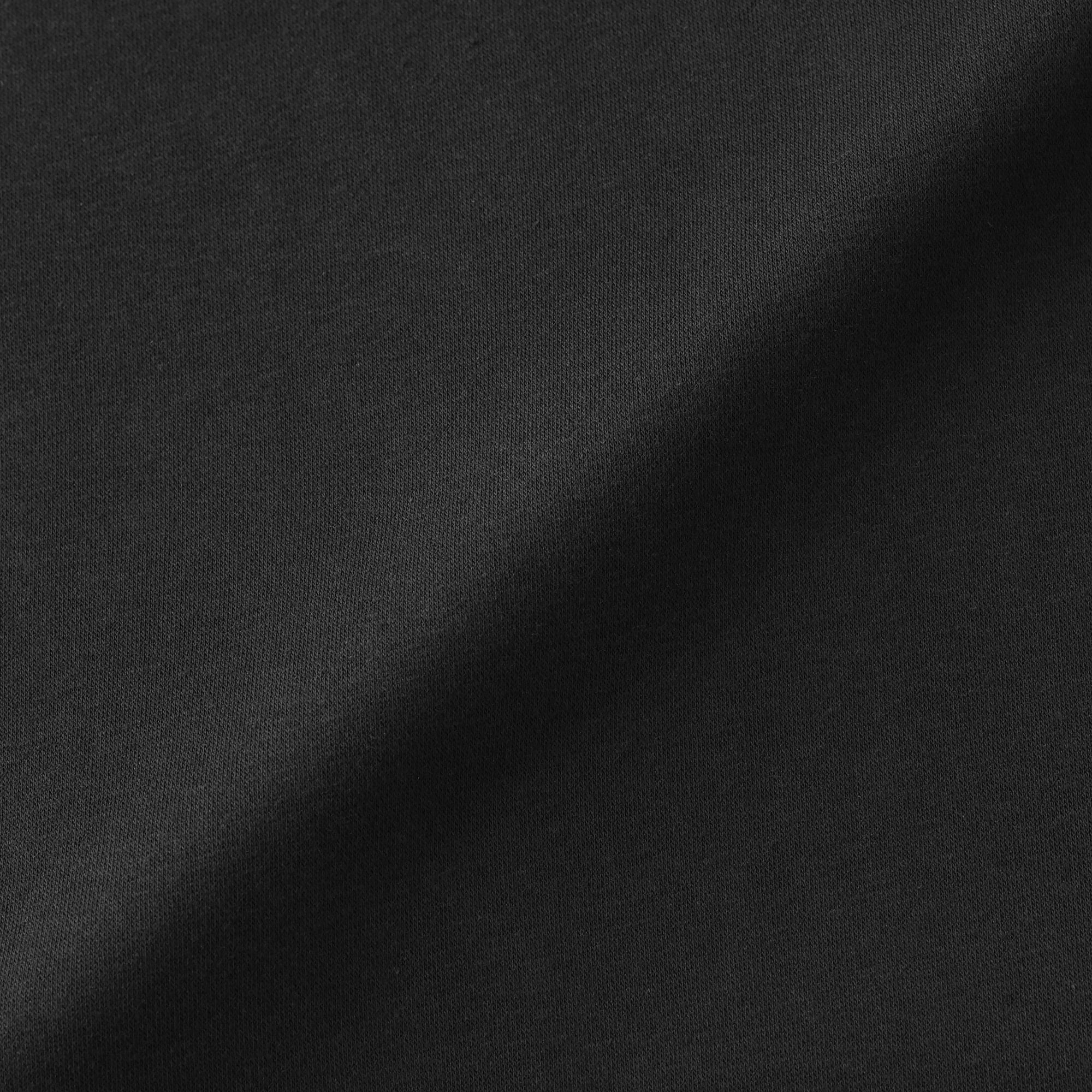 紳士　スウェットフルジップパーカ