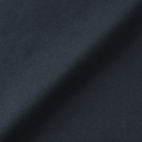 紳士　スウェットフルジップパーカ