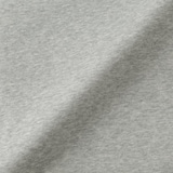 紳士　スウェットワイドパンツ