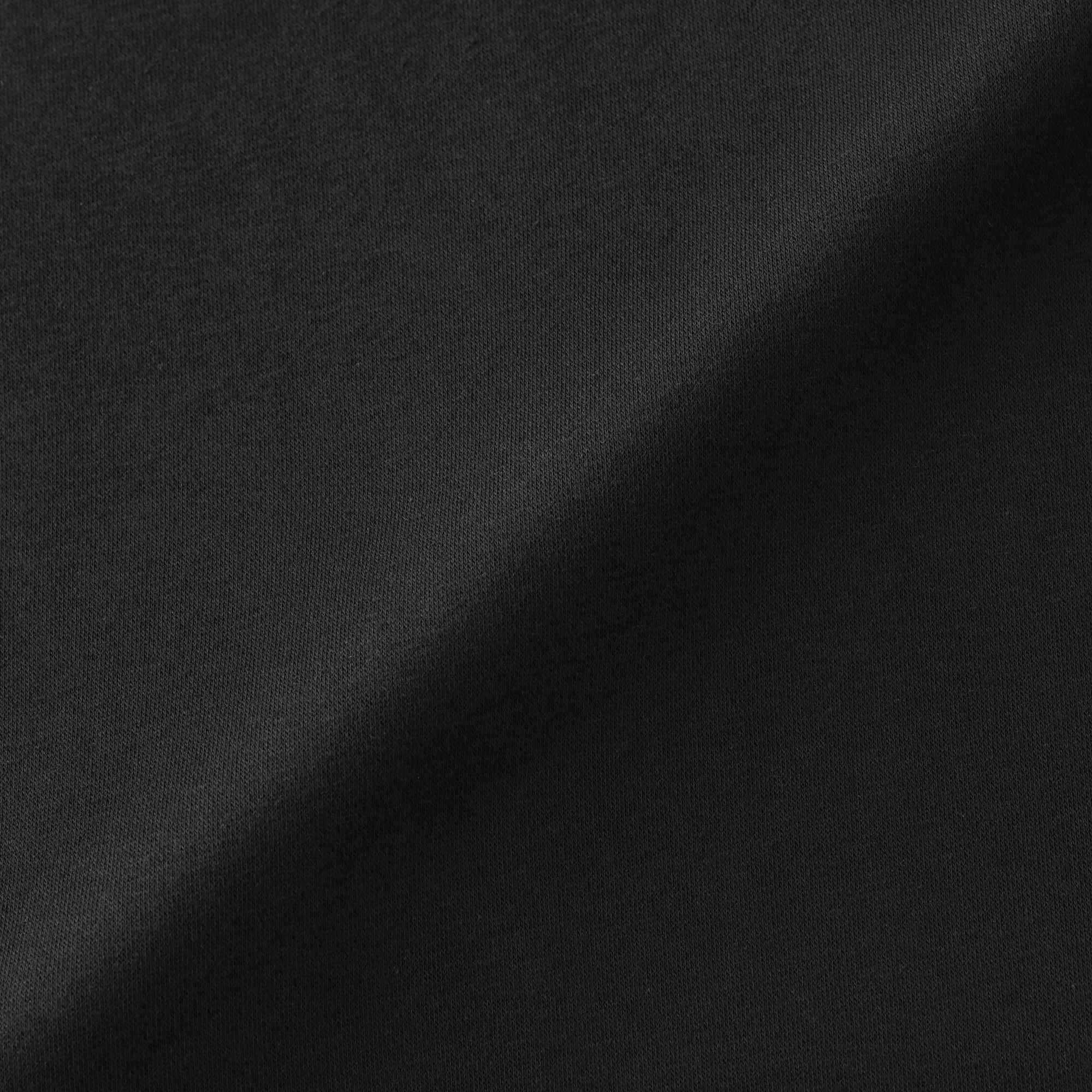 紳士　スウェットワイドパンツ