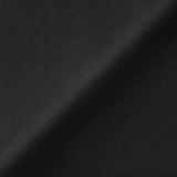 紳士　スウェットワイドパンツ